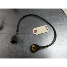 110X115 Knock Detonation Sensor For 05-08 Ford F-250 Super Duty  5.4 4L3A12A699AA